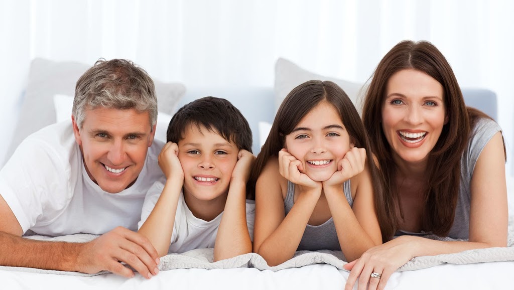 Smile Innovations | 3301 Nova Scotia Trunk 2, Fall River, NS B2T 1J1, Canada | Phone: (902) 576-4537