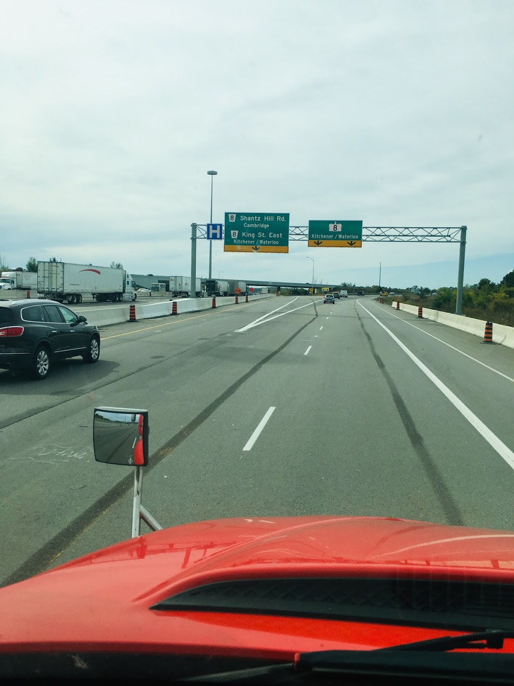 Arriscraft | 875 Speedsville Rd, Cambridge, ON N3H 4R6, Canada | Phone: (800) 265-8123