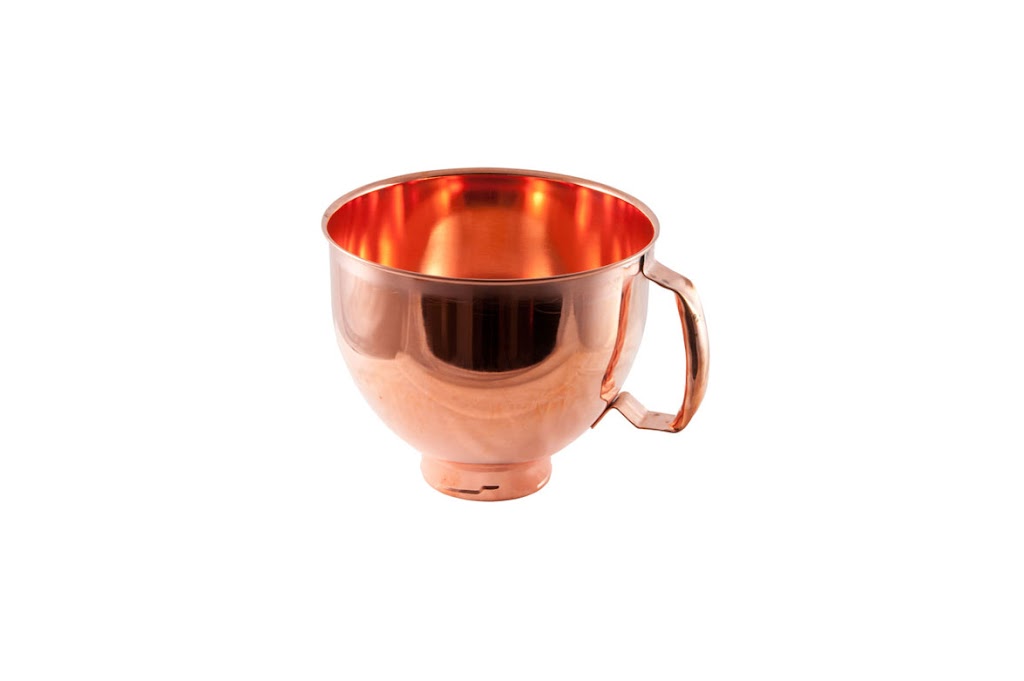 French Copper Studio | 80 Tidewater Way, Lions Bay, BC V0N 2E0, Canada | Phone: (604) 926-5015