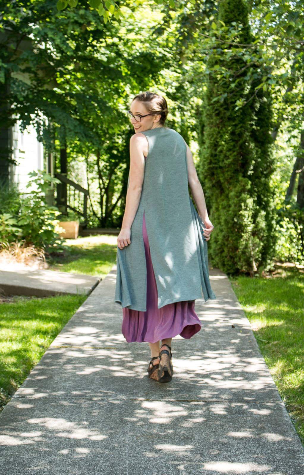 Ashley Terrell Apparel | 6214 Malloy Ave, Ferndale, WA 98248, USA | Phone: (360) 383-7282