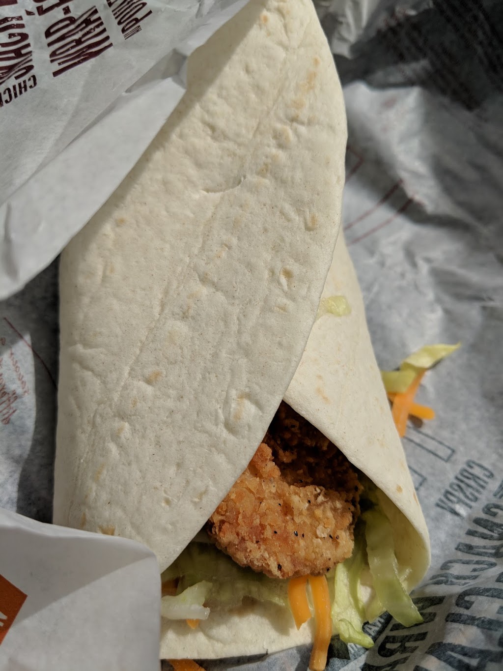 McDonalds | 590 Martin St, Milton, ON L9T 3H6, Canada | Phone: (905) 878-3303