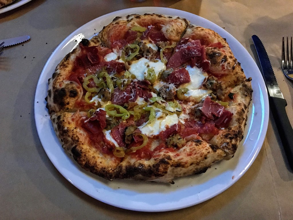 Sonny Reds | 1841 Abbott Rd #3230, Buffalo, NY 14218, USA | Phone: (716) 322-0664