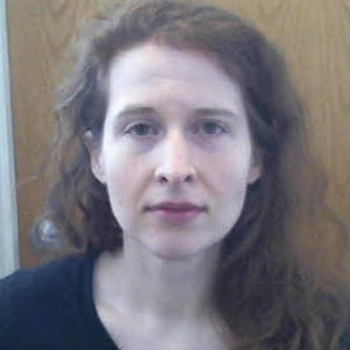 Maisie Irene Martinick, MD | 5300 Military Rd, Lewiston, NY 14092, USA | Phone: (716) 298-2321