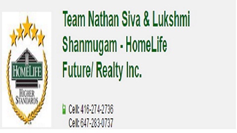 Lakshmi Shanmugam Realtor - Town Houses for Sale, Detached Homes | 7 Eastvale Dr #205, Markham, ON L3S 4N8, Canada | Phone: (416) 274-2736