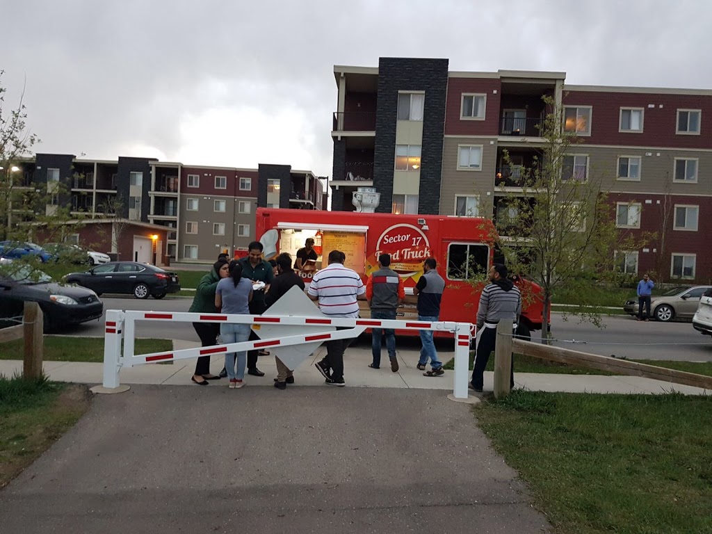 Sector 17 | 304 - 3770 Westwinds Dr NE, Calgary, AB T3J 5H3, Canada | Phone: (403) 474-1717