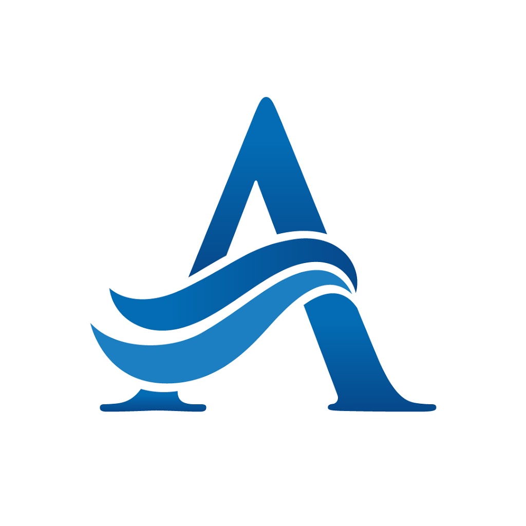 Mahone Bay Dental | 530 Main St, Mahone Bay, NS B0J 2E0, Canada | Phone: (902) 624-8433