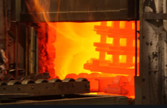 QMN Consultants (NDT, Metallurgical Services in Ontario, Canada) | 19 Cherry Taylor Ave, Cambridge, ON N3H 5J8, Canada | Phone: (647) 540-4001