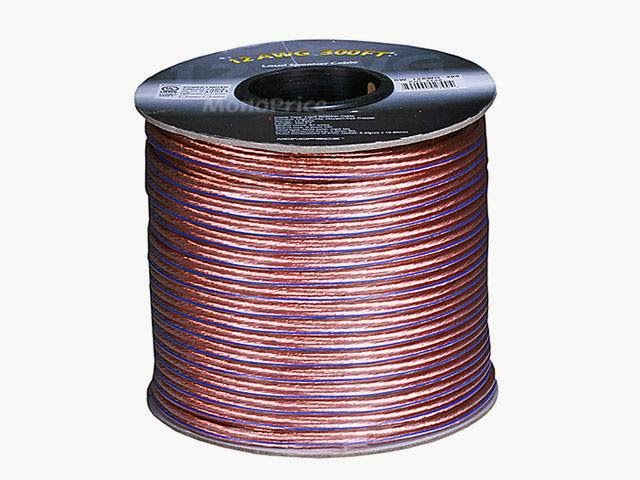Cables On Sale Ltd. | 14 Essex Ave, Thornhill, ON L3T 3Z1, Canada | Phone: (877) 631-9948