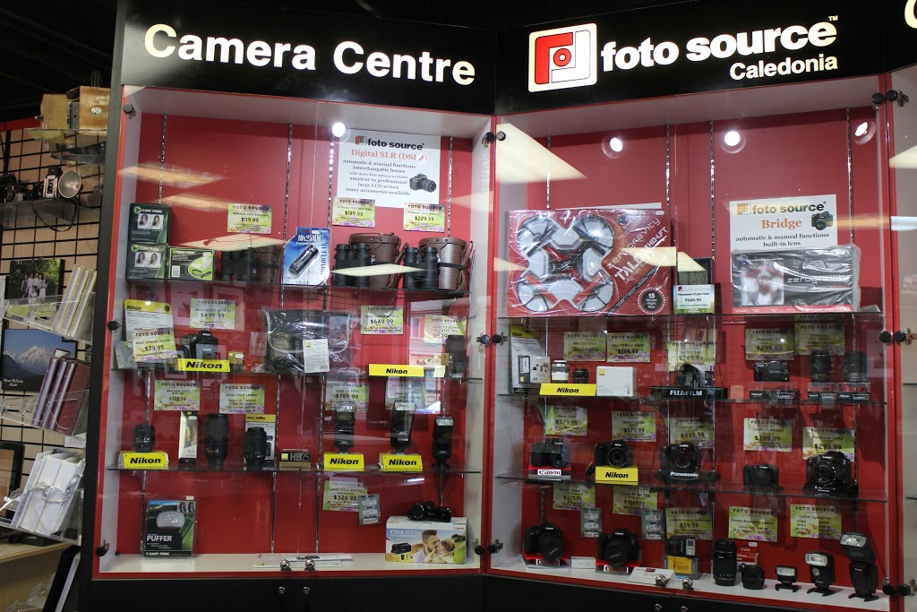 Foto Source Caledonia | 345 Argyle St S, Caledonia, ON N3W 1L8, Canada | Phone: (905) 765-5441