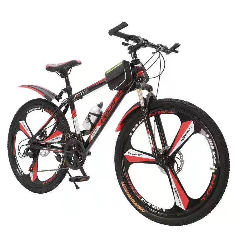 Electric Scooter & Bikes Laval - Eternity Scooters Store | 201 Rue Omer Deserres, Blainville, QC J7E 4H5, Canada | Phone: (438) 993-6520
