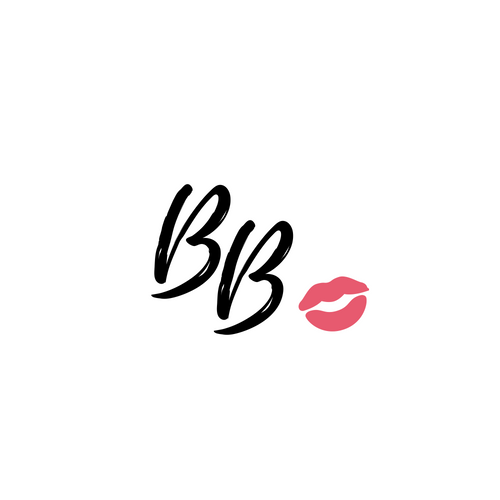 Bombshell Updos | 1586 Lake Rd, Newport, VT 05855, USA | Phone: (802) 323-9524