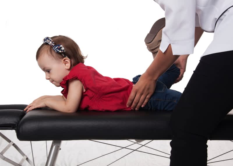 Clinique 2L Santé | 1113 Rue Saint-Cyrille, Normandin, QC G8M 4J5, Canada | Phone: (418) 765-1228
