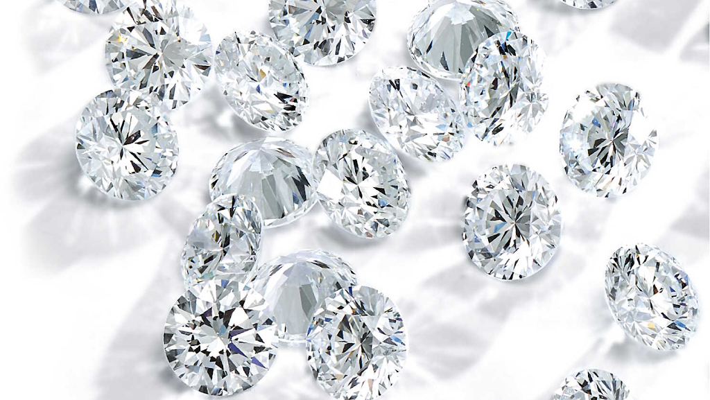 Diamond Bros & Co | 7160 Airport Rd, Mississauga, ON L4T 2H2, Canada | Phone: (647) 860-2767