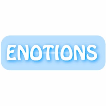 Enotions Design Inc. | 45286 Watson Rd, Chilliwack, BC V2R 3J4, Canada | Phone: (855) 321-9276