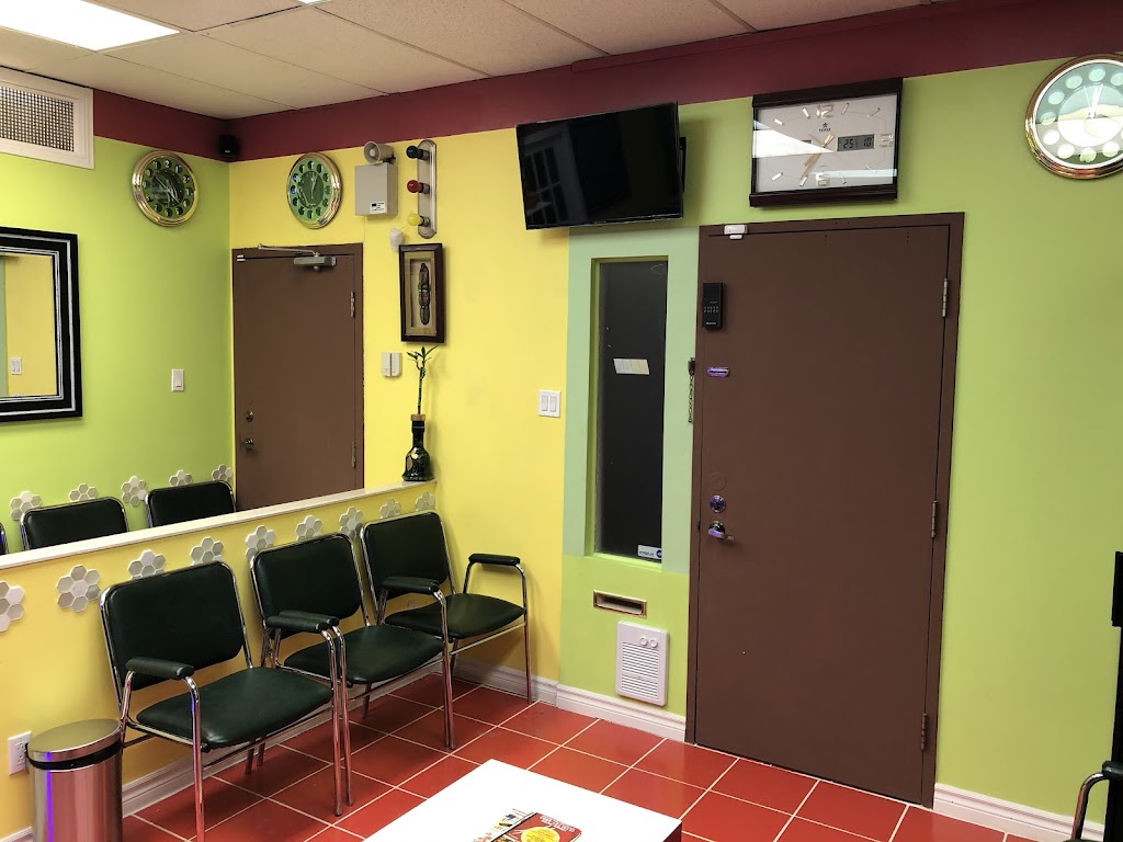Le Logòs Placements | 4929 Rue Jarry E #204-A, Saint-Léonard, QC H1R 1Y1, Canada | Phone: (514) 419-1262