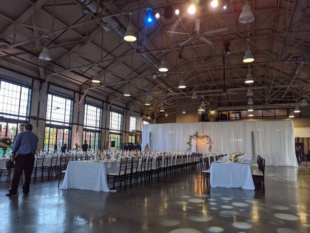 Lansdowne Park | 1525 Princess Patricia Way, Ottawa, ON K1S 5J3, Canada | Phone: (613) 580-2429