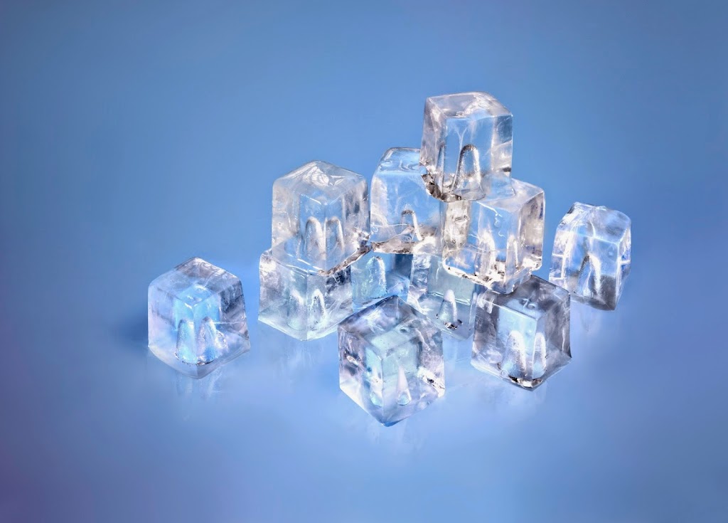 GLACECO INC | 2936 Av. Bourque, Mascouche, QC J7K 2A3, Canada | Phone: (514) 827-1639