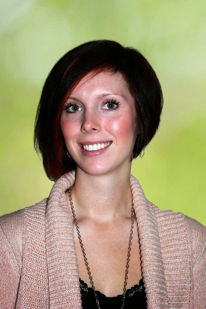 Stratford Health & Wellness Centre | 117 Waterloo St S, Stratford, ON N5A 4B3, Canada | Phone: (519) 271-8323