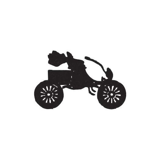 Distinctive Motorcars | 1255 Welch St, North Vancouver, BC V7P 1B4, Canada | Phone: (604) 644-6447
