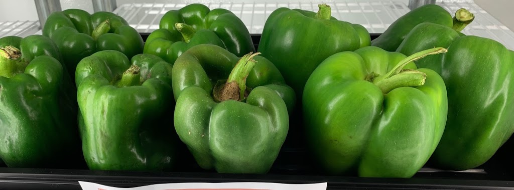 Knapps Nursery and Farms Ltd. | 8066 Wellington Rd 124, Guelph, ON N1H 6H7, Canada | Phone: (519) 824-2800