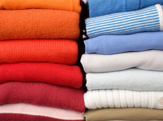 Larbie Coin Laundry | 186 King Rd, Richmond Hill, ON L4E 2W1, Canada | Phone: (905) 773-3938