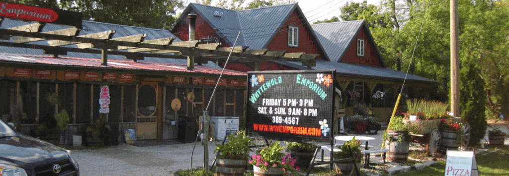 Country Jennys Antiques and Collectibles | Whytewold, MB R0C 2B0, Canada | Phone: (204) 389-4015