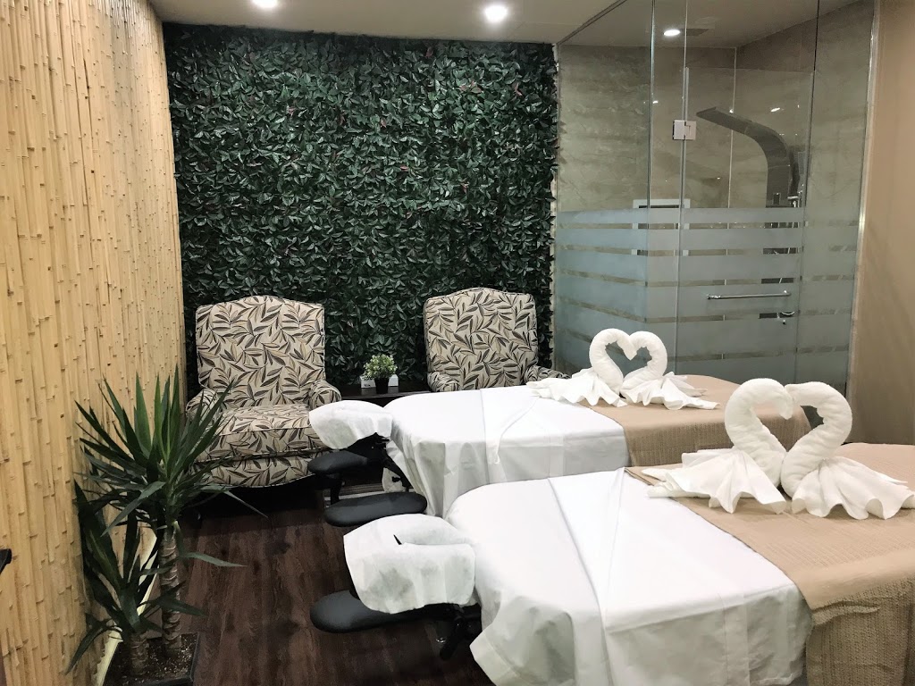 Pro Life Wellness Centre (Physiotherapy Massage Chiropractic Acu | 4651 Sheppard Ave E Unit 101, Scarborough, ON M1S 3V4, Canada | Phone: (416) 357-2808