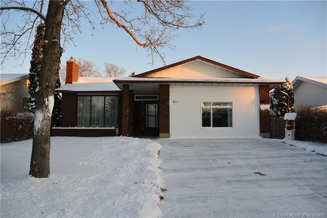 Kim Downey & Russ Witham - Camrose Realtors with eXp Realty | #200, 4811 51 Ave 2nd floor, Camrose, AB T4V 0V4, Canada | Phone: (587) 806-3853