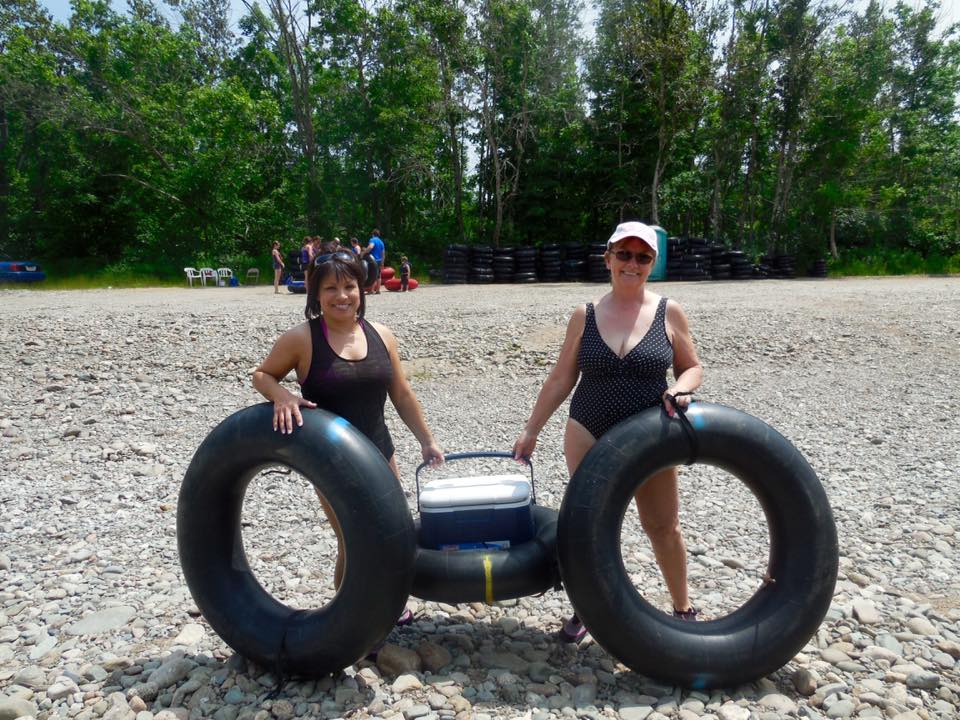 Stewarts Tubing INC | 723 Back Rd, Lyttleton, NB E9E 1X6, Canada | Phone: (506) 586-0283