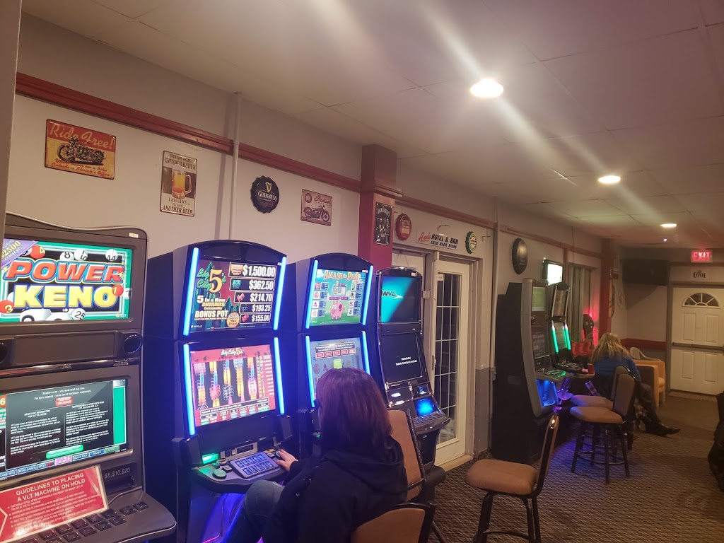 Anola Bar and Restaurant | 35160 Dugald Rd, Anola, MB R0E 0A0, Canada | Phone: (204) 866-3272