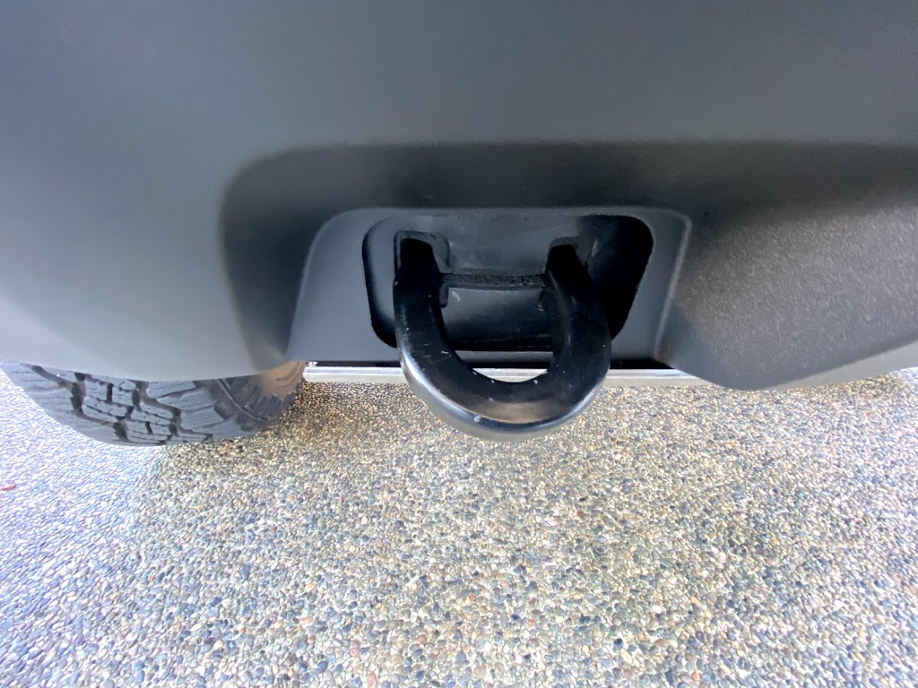 Preston Collision Centre | 20091 Logan Ave, Langley City, BC V3A 4L5, Canada | Phone: (604) 532-4597