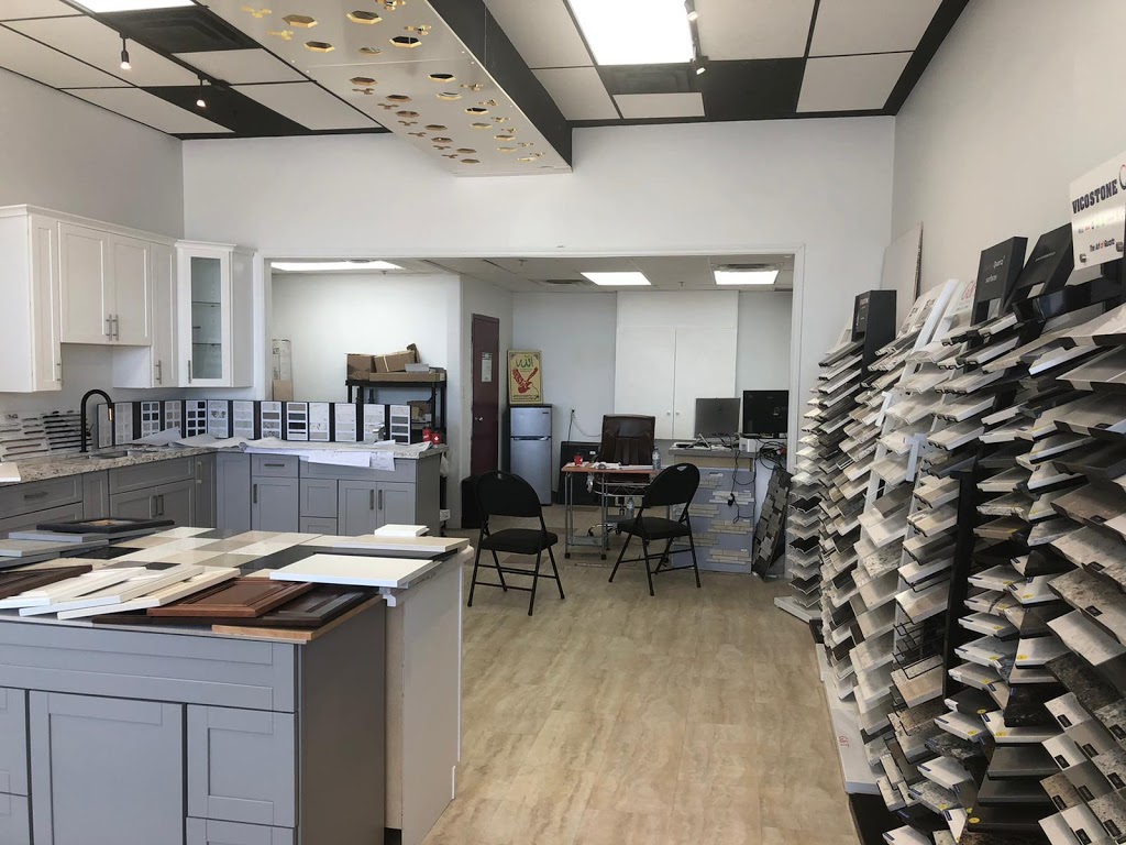 GTA Kitchen Remodeling | 5602 Tenth Line W #123, Mississauga, ON L5M 7L9, Canada | Phone: (647) 809-0099