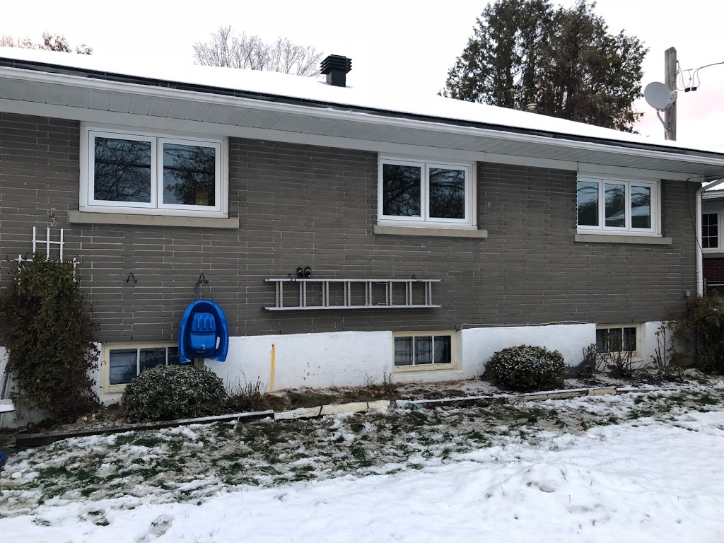GP Home Solution Inc. | 334 Plane Tree Dr, London, ON N6G 5J2, Canada | Phone: (226) 700-5053
