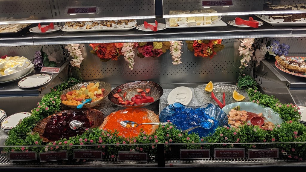 Mandarin Restaurant | 2055 Tenth Line Rd, Orléans, ON K4A 4C5, Canada | Phone: (613) 834-7000