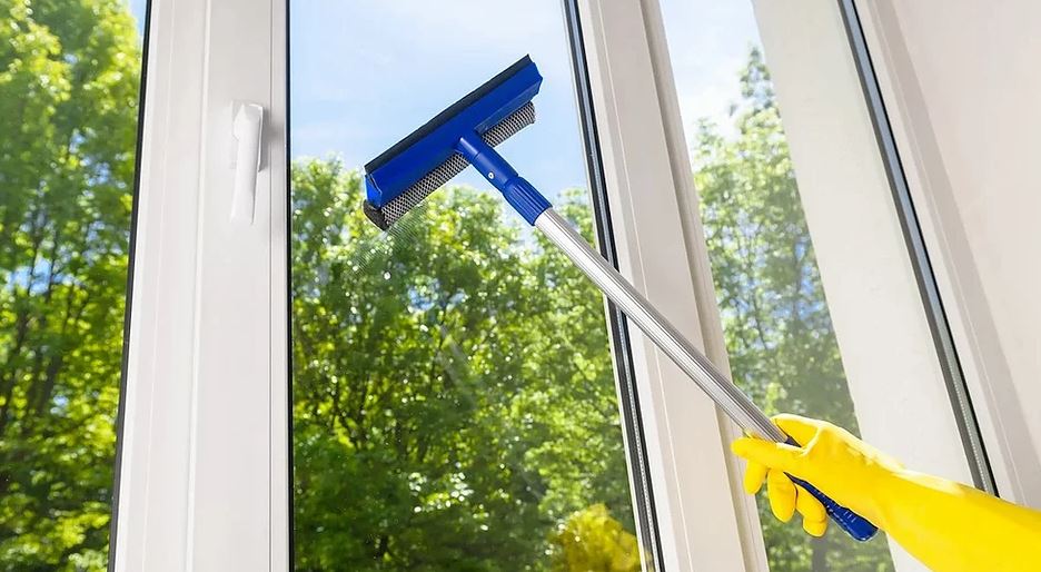 PATAGONIA CLEANING MANAGEMENT | 300 Palliser Ln Unit 201, Canmore, AB T1W 0H5, Canada | Phone: (403) 707-5090