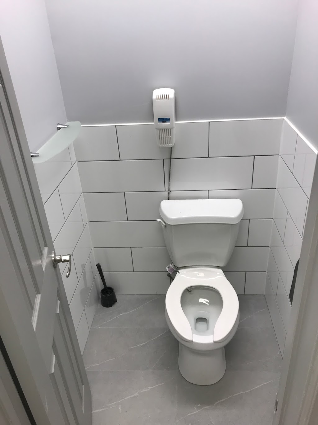 DSAB CONSTRUCTION INC | Paisley Blvd W, Mississauga, ON L5B 0C5, Canada | Phone: (647) 400-3577