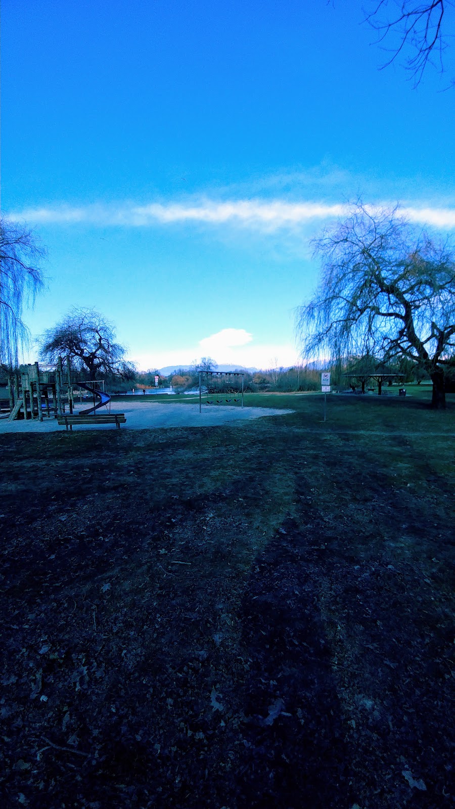 John Hendry Park Concession | Vancouver, BC V5N 2J5, Canada | Phone: (604) 872-5510