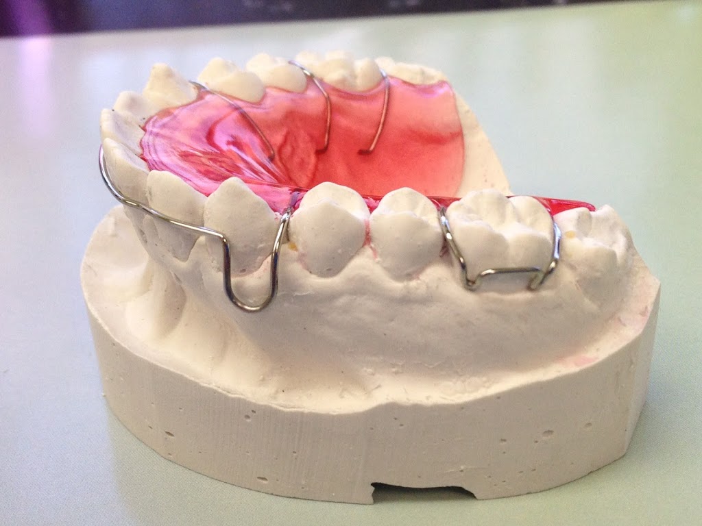 Preferred Ortho | 14065 Victoria Trail NW #207, Edmonton, AB T5Y 2B6, Canada | Phone: (780) 490-6585