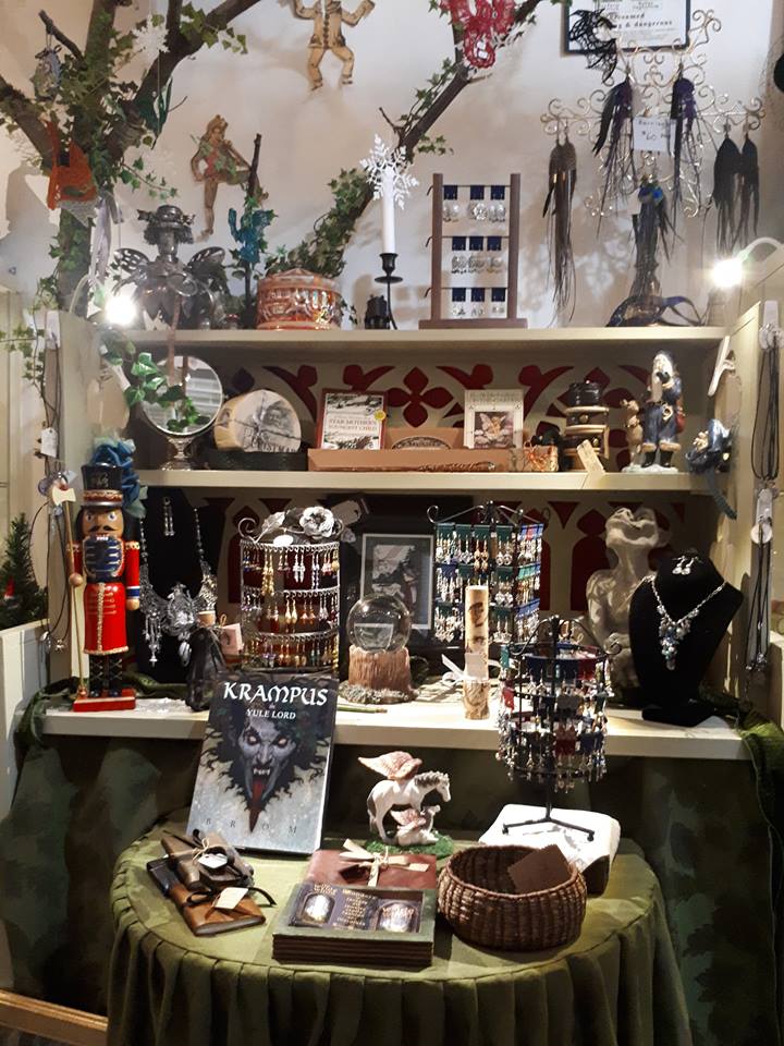 The Wylde Wood Collective | River Market Upper Level 206C, 810 Quayside Dr, New Westminster, BC V3M 6B9, Canada | Phone: (604) 553-0206
