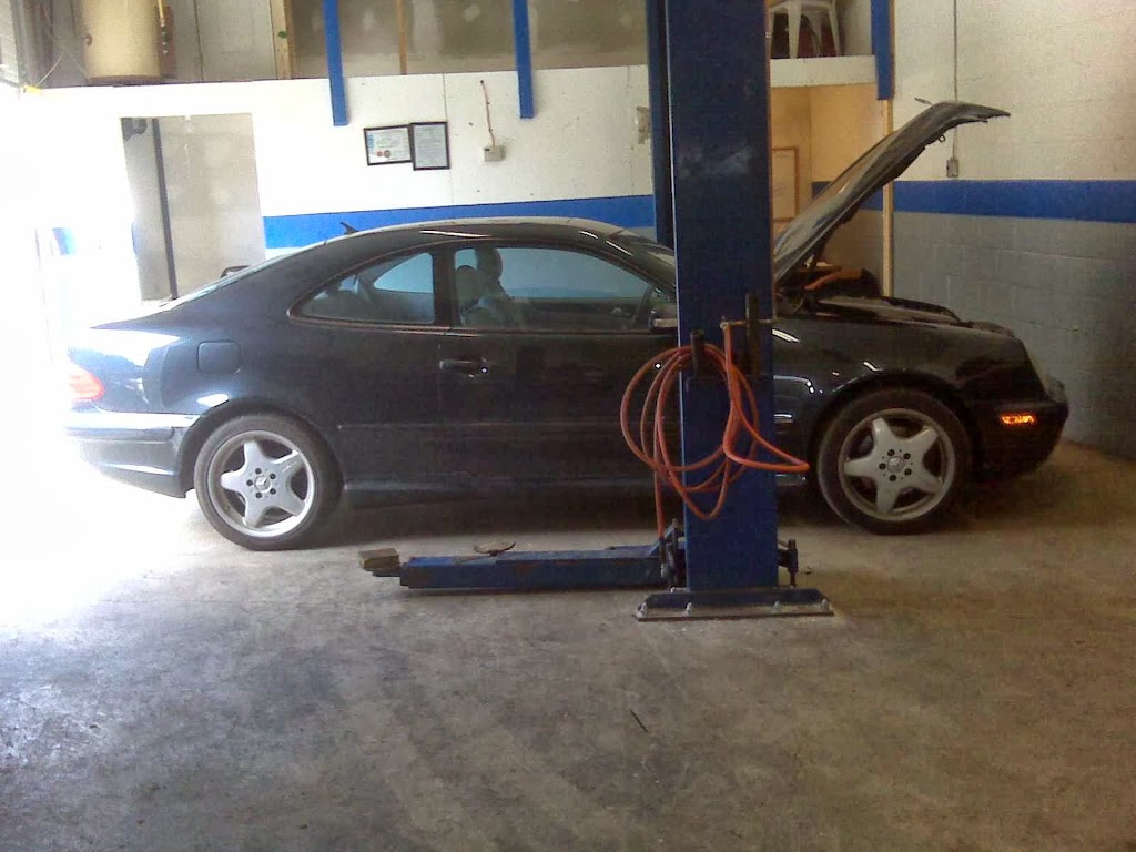 SAI Automotive Sales and Repair | 32 Steeles Ave E #17, Milton, ON L9T 5A1, Canada | Phone: (905) 864-1536