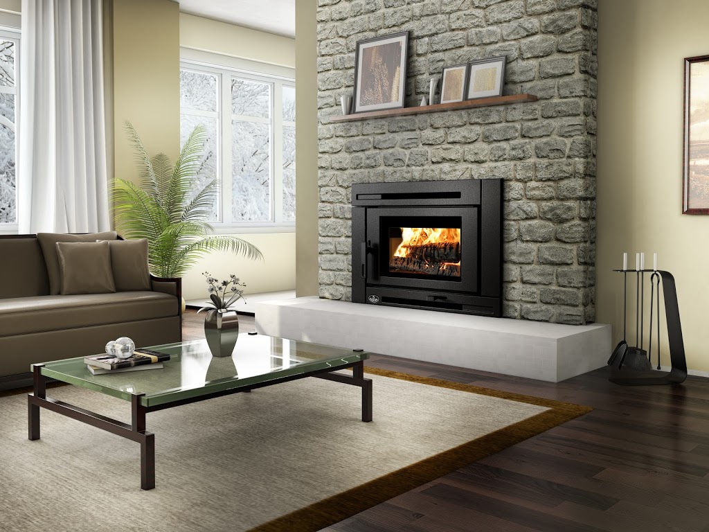 Kawartha Home and Hearth Ltd. | 29 Falls Bay Rd, Bobcaygeon, ON K0M 1A0, Canada | Phone: (705) 340-3949