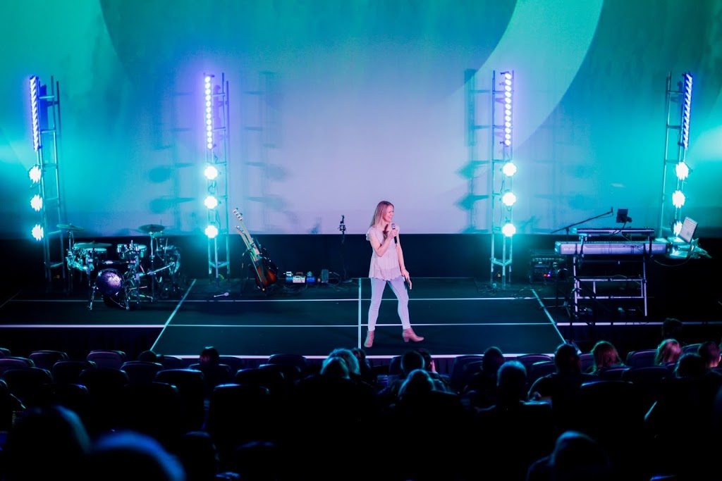 City Life Church | 8882 170 St NW, Edmonton, AB T5T 4M2, Canada | Phone: (780) 986-0785