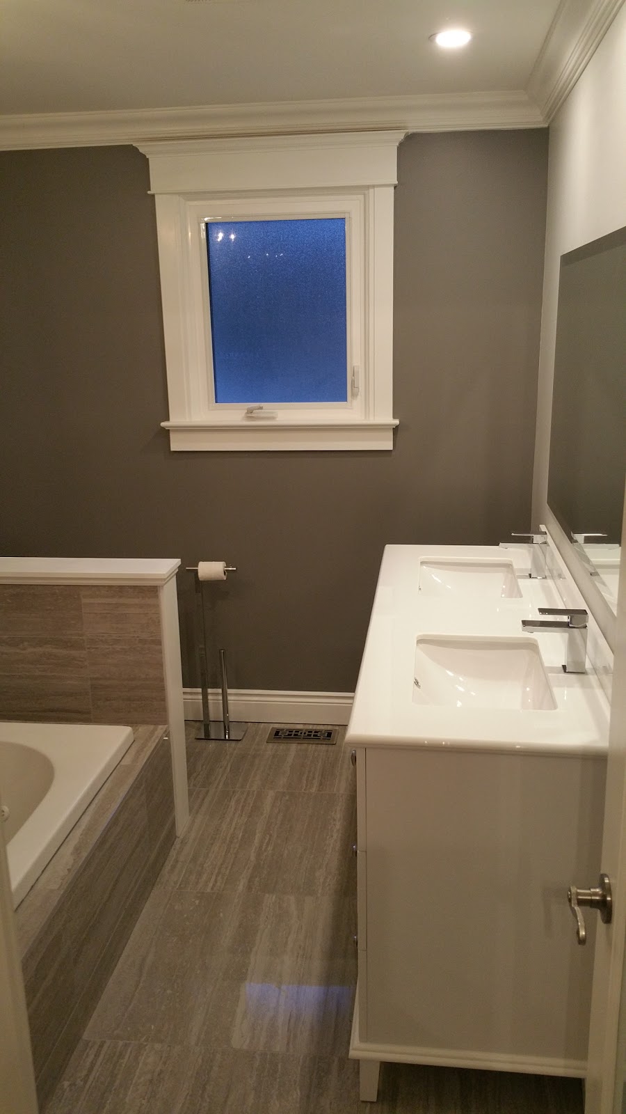 My Friend Lee Contractor | 6926 Barrisdale Dr, Mississauga, ON L5N 2H4, Canada | Phone: (905) 510-8844