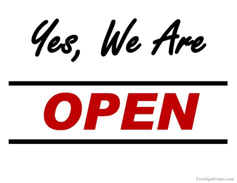 Care Plus Medical Clinic | 5124 122 St NW, Edmonton, AB T6H 3S3, Canada | Phone: (780) 437-8818