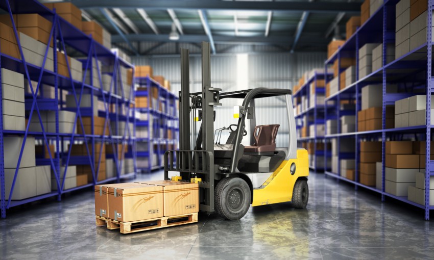 Systematic Mechanical Services | 21 Bertram Industrial Pkwy, Springwater, ON L9X 1L1, Canada | Phone: (705) 733-3035