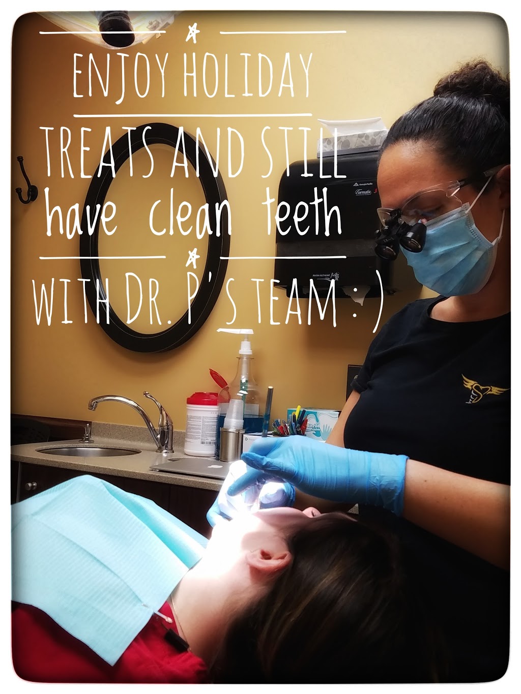 Dr. Diane Pudlewski | 1779 Walden Ave #200, Cheektowaga, NY 14225, USA | Phone: (716) 428-6100