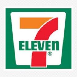 7-Eleven | 906 Brighton Rd, Tonawanda, NY 14150, USA | Phone: (716) 834-1858