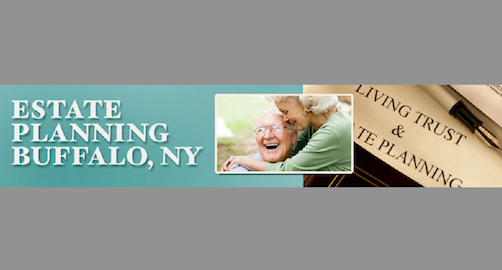 Estate Planning Buffalo Attorney Richard Binko | 2427 William St, Cheektowaga, NY 14206, USA | Phone: (888) 220-2952