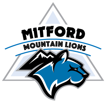 Mitford School | 110 Quigley Dr, Cochrane, AB T4C 1Y1, Canada | Phone: (403) 932-4457