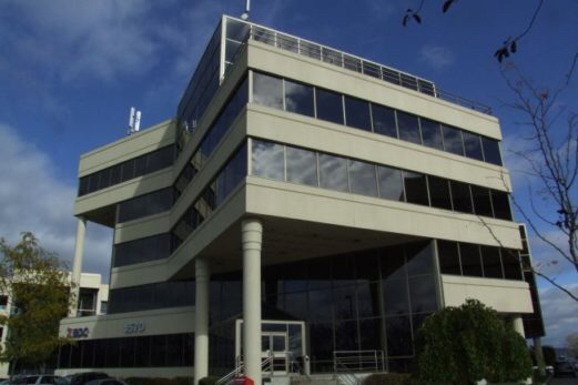 Me François St-Arnaud | 1570 Rue Ampère #405, Boucherville, QC J4B 5Z5, Canada | Phone: (450) 641-8861